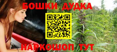 эйфоретик Бердск