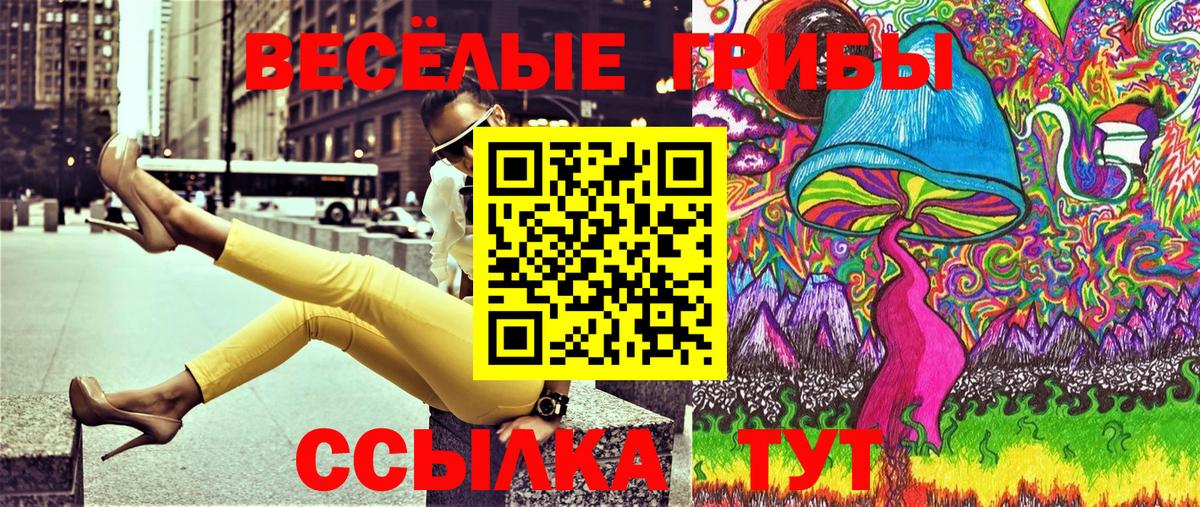 Псилоцибиновые грибы Magic Shrooms  Вход с VPN  Борзя  Галлюциногенные грибы Cubensis 